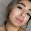 karenhadee - @karenhadee - TikTok
