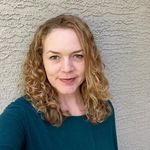 Karen Goodman Halterman - @karenhalterman - Instagram