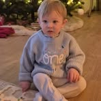 Karen Halterman - Facebook