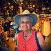Karen Halterman - Facebook