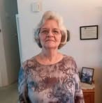 Karen Halterman - Facebook