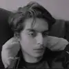 Karen Halterman - @karenhalterman382 - TikTok