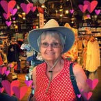 Karen Halterman - Facebook