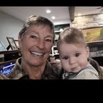 Karen Herzog Hamann - @karenhamann - Instagram