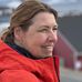 Karen Margrethe Hamann - Facebook