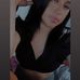 Karen Rubi Huaman - Facebook