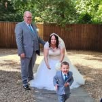 Karen Gwendoline Hames - @karen.hames.399 - Instagram