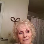 Karen Hames - @karenhames510 - Instagram