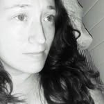 Karen Hames - @karen8alicia88 - Instagram