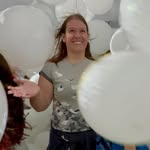 Karen Hames - @quakingleaves - Instagram