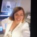 Karen Hames - Facebook
