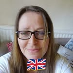 Karen Hames - @karen.hames - Instagram