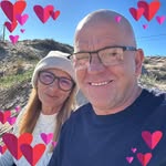 Karen Hames - @karenhames0406 - Instagram