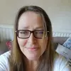 Karen Hames - @karenhames2 - TikTok