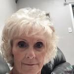 Karen Hames - @karenhh511 - Instagram
