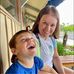 Karen Hames - Facebook