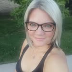 Karen Hames - @nnhames - Instagram