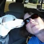 Karen Hames - @karen_hames - Instagram