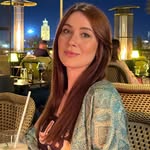 Karen Hames - @kahhames - Instagram