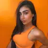 Karen hames - @karenhames19 - TikTok