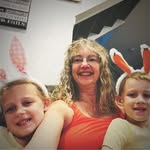 Karen Hames Adams - @karen.hames.adams.23 - Instagram
