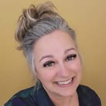 Karen Hames Grant - @khgrant.2529 - Instagram