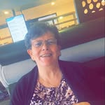 Karen Hames Tingley - @kaztingley60 - Instagram