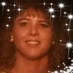 Karen Ward Hames - @karenhames6969 - Instagram
