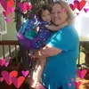 karenhames45 - @karenhames45 - TikTok