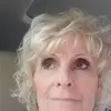 karenhames6 - @karenhames6 - TikTok