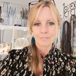 #Glasperlenmanufaktur PERLENDÜNE - @utakarenhammelmann - Instagram