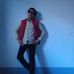 Karem Hammam - Facebook