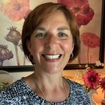 Karen Hammel - @karen_hammel - Instagram