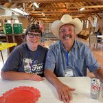 Karen Hammel - @karen.hammel.5 - Instagram