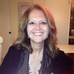Karen Hammel - @karenhammel - Instagram