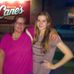 Karen Hammel - Facebook