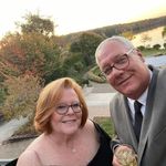 Karen Hammel- Kranefeld - @karenmk2205 - Instagram