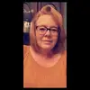 Karen Hammel- Kranefeld - @kmk2227 - TikTok