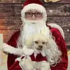 Karen Hammel Quade - @karenhammelquade - TikTok