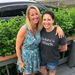 Karen Hammel Smith - @karenhammelsmith - Instagram