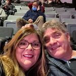 Karen Hammelev Spence - @karen_hammelev_spence - Instagram