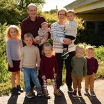 Karen Hammell - @karen.hammell.7 - Instagram