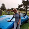 Karen lorraine Hammel - @karenlorrainehammel - TikTok