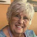 Karen White Hammel - @klhammel - Instagram
