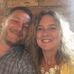 Karen Adams Hanscom - Facebook