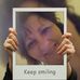 Karen Hanscom - Facebook