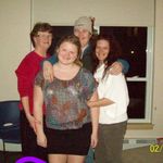 Karen Hanscom - @hanscom343 - Instagram
