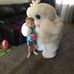 Karen Hanscom - Facebook