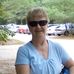 Karen Hanscom - Facebook