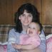 Karen Hughes Hanscom and Family and friends page - Facebook